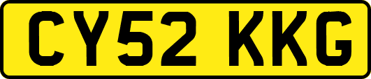 CY52KKG