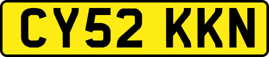 CY52KKN