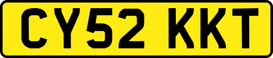 CY52KKT