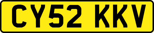 CY52KKV