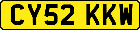 CY52KKW