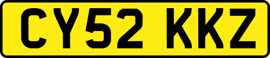 CY52KKZ