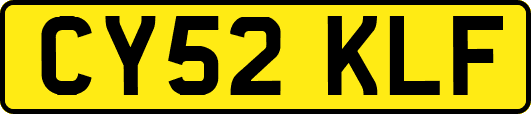 CY52KLF