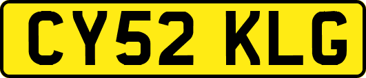CY52KLG