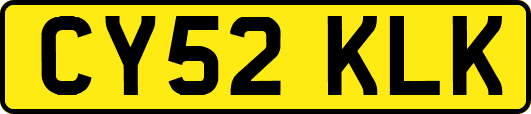 CY52KLK