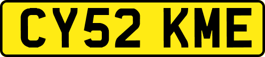 CY52KME