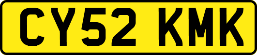 CY52KMK