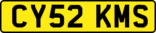 CY52KMS