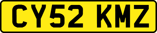 CY52KMZ