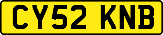 CY52KNB