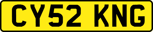 CY52KNG