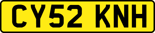 CY52KNH
