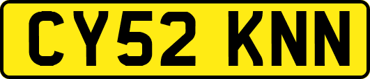 CY52KNN
