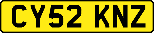 CY52KNZ