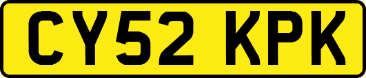 CY52KPK