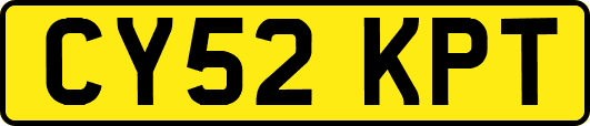 CY52KPT