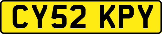 CY52KPY