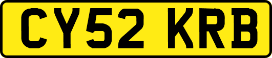 CY52KRB