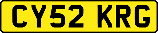 CY52KRG