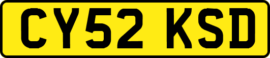 CY52KSD