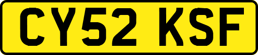 CY52KSF