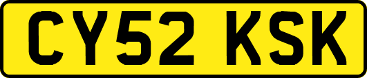 CY52KSK