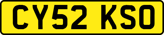 CY52KSO