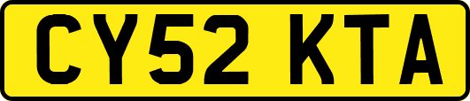 CY52KTA