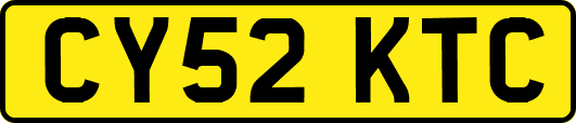 CY52KTC