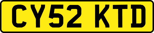 CY52KTD