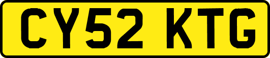 CY52KTG