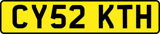 CY52KTH