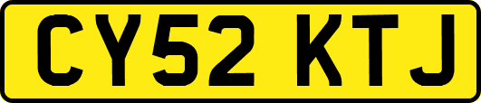 CY52KTJ