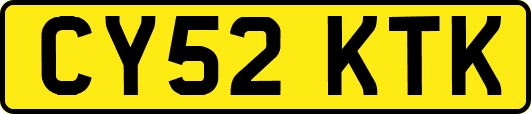 CY52KTK
