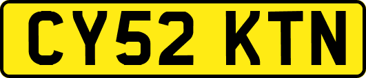 CY52KTN