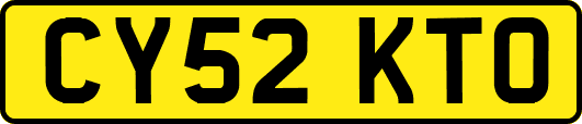 CY52KTO