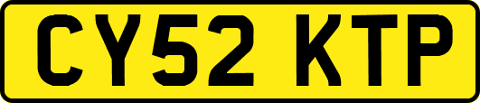 CY52KTP