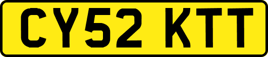 CY52KTT