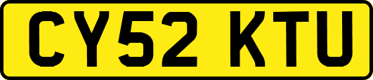 CY52KTU