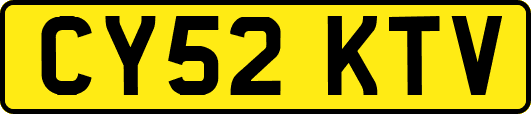 CY52KTV