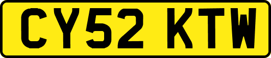 CY52KTW