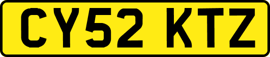 CY52KTZ
