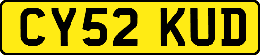 CY52KUD
