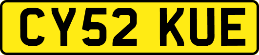 CY52KUE