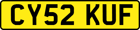 CY52KUF