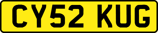 CY52KUG