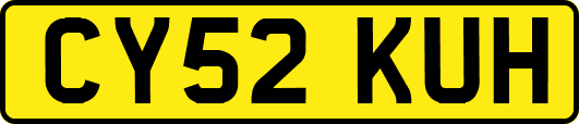 CY52KUH