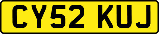 CY52KUJ
