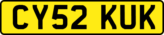 CY52KUK