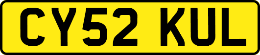 CY52KUL